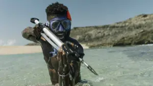 Задник к фильму "" #486152