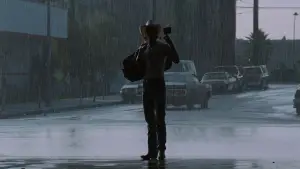 Задник к фильму "Тельма и Луиза" #675580