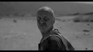 Задник к фильму "" #431084