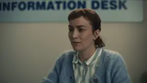 Задник к фильму "" #672760