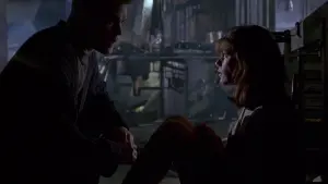 Задник к фильму "Незабываемое" #437201