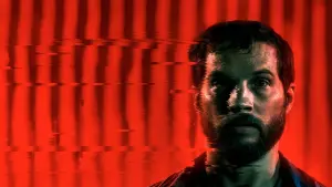 Задник к фильму "Апгрейд" #371733