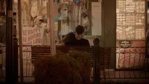 Задник к фильму "" #558594