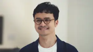 Задник к фильму "" #535352