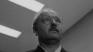 Задник к фильму "Ростовщик" #429348