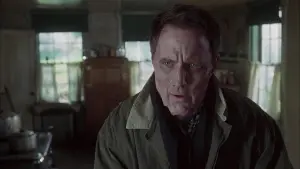 Задник к фильму "Худеющий" #357137