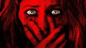 Задник к фильму "" #348384