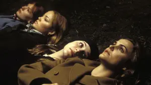 Задник к фильму "Видимость гнева" #426824