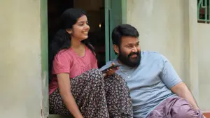 Задник к фильму "" #719793