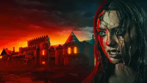 Задник к фильму "Наследство" #656676