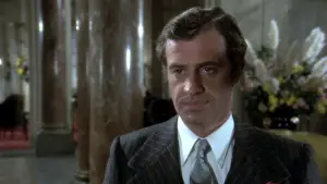 Задник к фильму "Ставиский" #623630