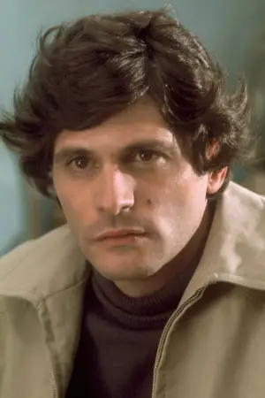 Постер к фильму "" #639089