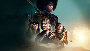 Задник к фильму "" #672995