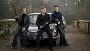 Задник к фильму "" #654378