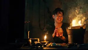 Задник к фильму "" #469458