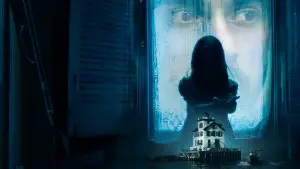 Задник к фильму "За светом тьма" #537869