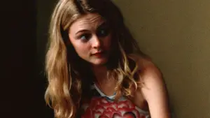 Задник к фильму "Ночи в стиле буги" #629888