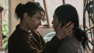 Задник к фильму "Верни её из мёртвых" #548090