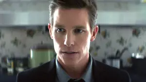 Задник к фильму "Полуночники" #700874