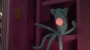 Задник к фильму "Коралина в Стране Кошмаров" #522324