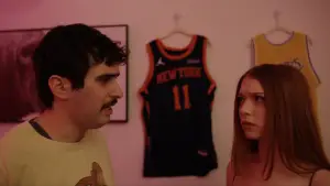 Задник к фильму "D RATING" #793229