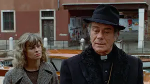 Задник к фильму "А теперь не смотри" #252364