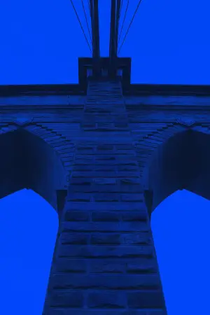 Постер к фильму "Сверху вниз" #780697