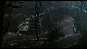 Задник к фильму "Один дома 2: Затерянный в Нью-Йорке" #567435