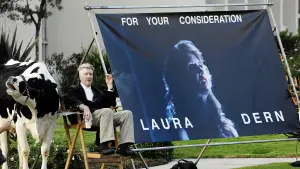 Задник к фильму "Внутренняя империя" #713652