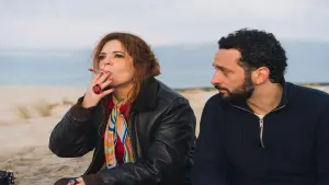 Задник к фильму "" #413317