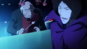 Задник к фильму "" #420335