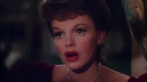 Задник к фильму "Встреть меня в Сент-Луисе" #247461