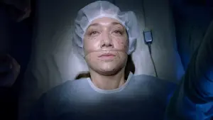 Задник к фильму "Кинотеатр кошмаров" #434983