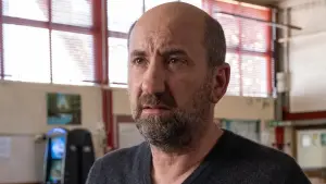 Задник к фильму "" #447705