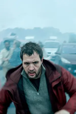 Постер к фильму "" #430156