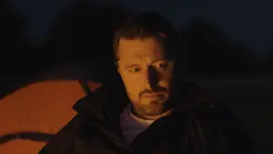 Задник к фильму "Reunion" #825681