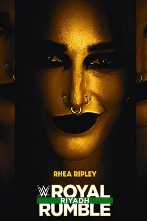 Постер к фильму "" #529020