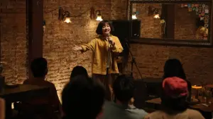 Задник к фильму "" #541358