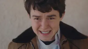 Задник к фильму "Room Temperature" #780619