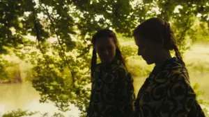 Задник к фильму "Ещё одна из рода Болейн" #677191