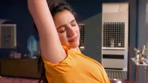 Задник к фильму "" #531037