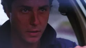 Задник к фильму "Жить и умереть в Лос-Анджелесе" #238056