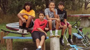 Задник к фильму "" #410663