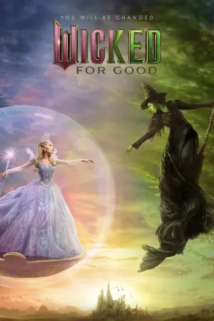 Постер к фильму "" #516006