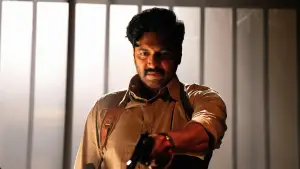 Задник к фильму "" #531745