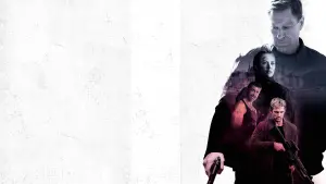 Задник к фильму "" #472268