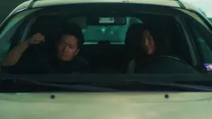 Задник к фильму "" #540914