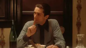 Задник к фильму "Крёстный отец 2" #531142