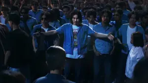 Задник к фильму "" #488159