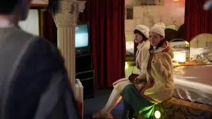 Задник к фильму "" #648258